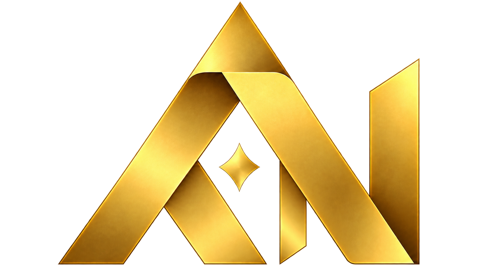 Emblema ARSADA NEXUM IA
