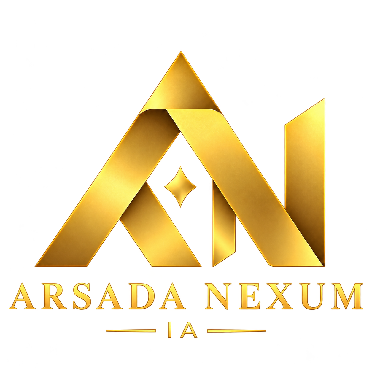 ARSADA NEXUM IA