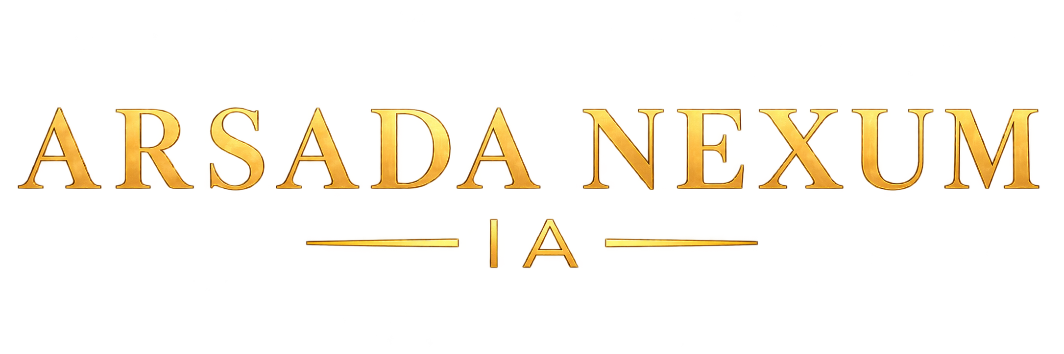 ARSADA NEXUM IA